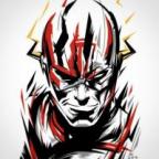 oleg.dr аватар