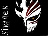 Siva4ekkk аватар