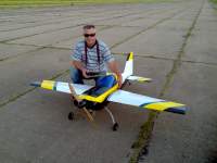 markiza аватар