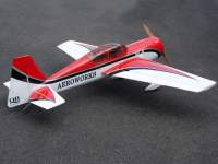 dorin20285 аватар